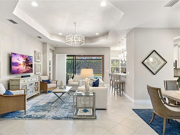 2nd image of 4194 Aspen Chase DR