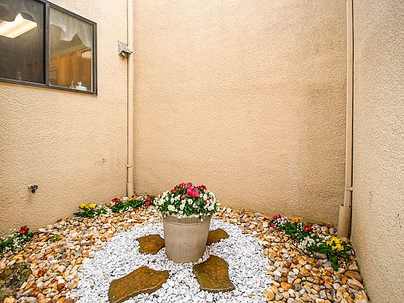 atrium