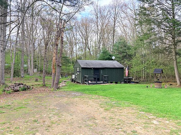 5th image of 257 Dean Miller Ln