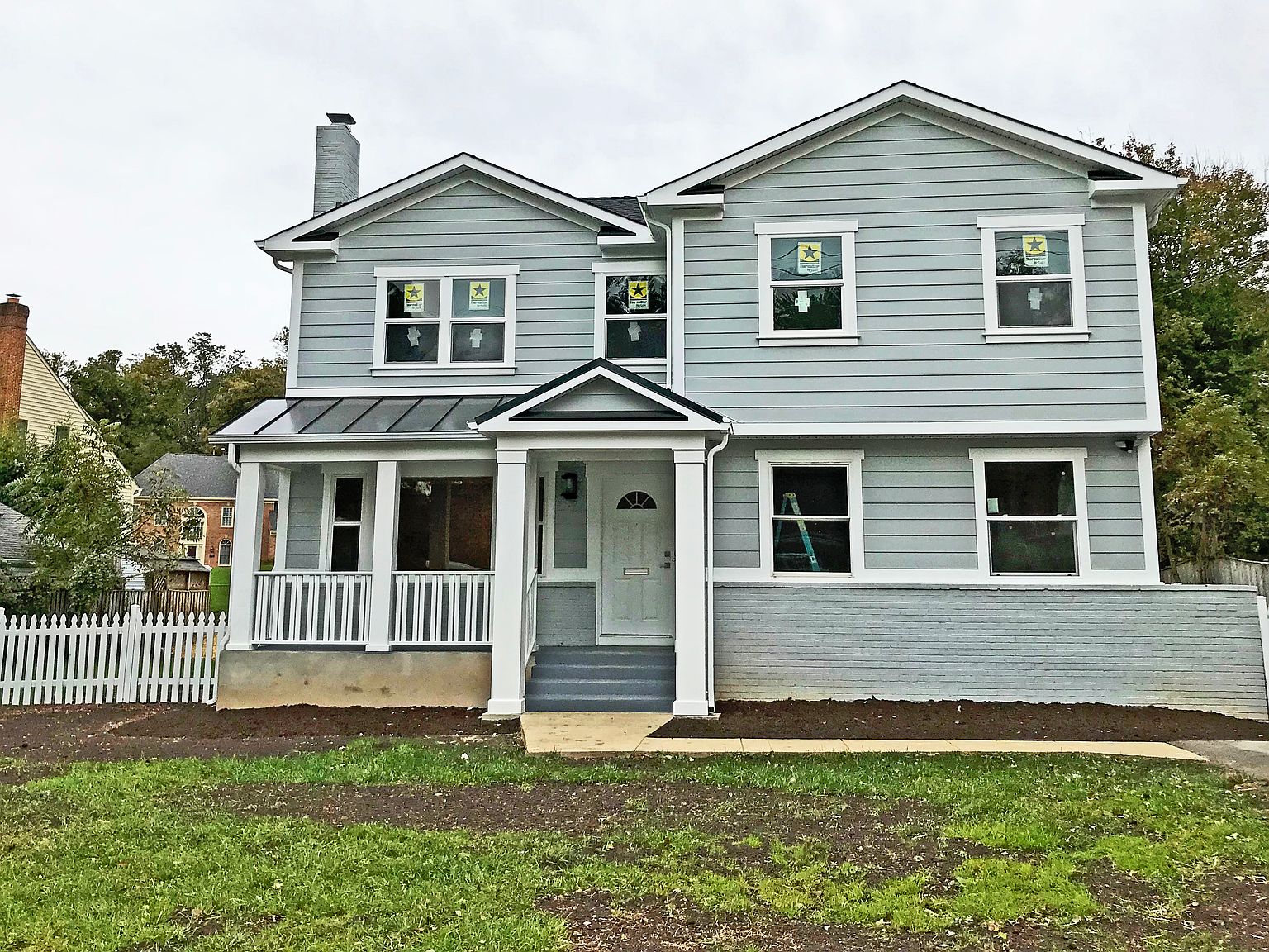 7321 Wayne Dr, Annandale, VA 22003 Zillow