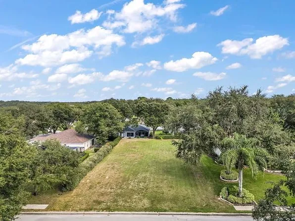 39926 SUNBEAM WAY LOT 76, LADY LAKE, FL 32159