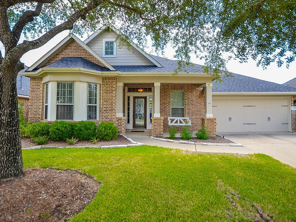 1st image of 2735 Fair Chase Dr
