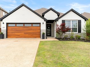 2020 Successful Dr, Wylie, TX 75098