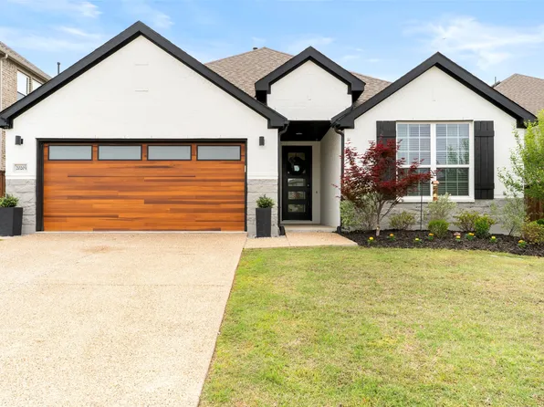 2020 Successful Dr, Wylie, TX 75098