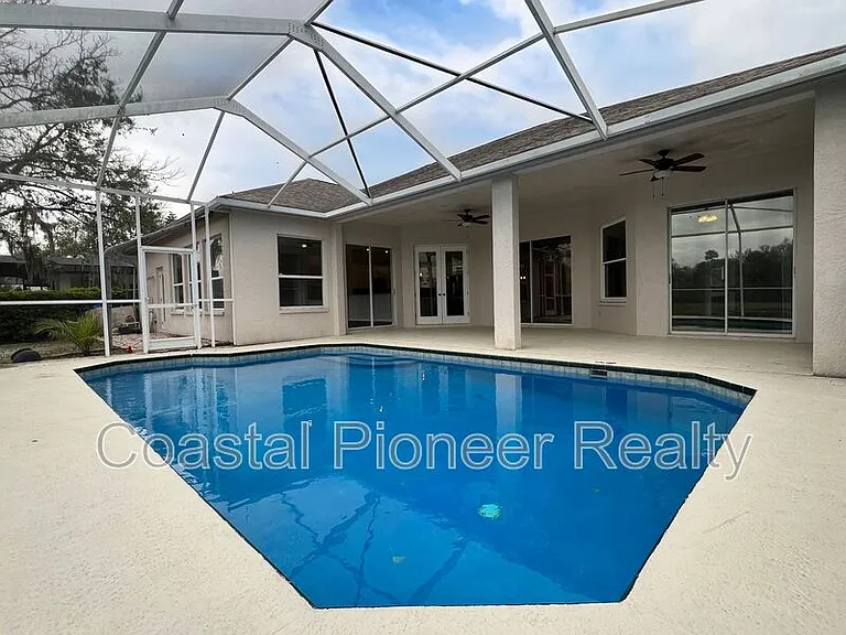 18111 Sugar Brooke Dr — Photo 36