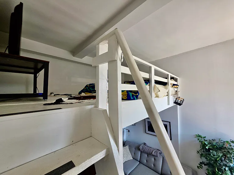 310 E 23rd St #12C — Photo 11