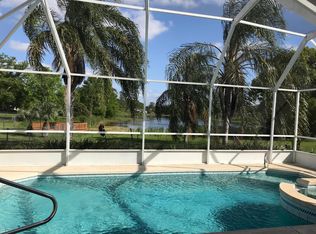 21 Poinsettia Dr, Debary, FL 32713