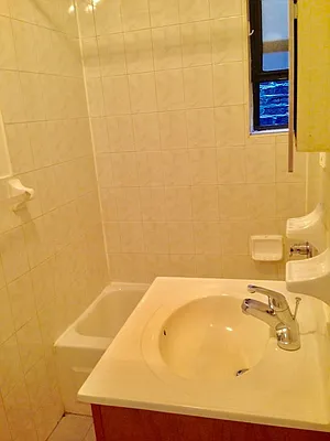 Rented by Warren T Real Estate Corp. | media 25