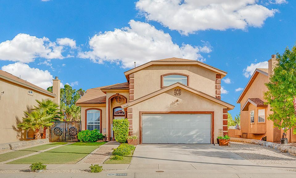 1st image of 12848 Tierra Lince Dr