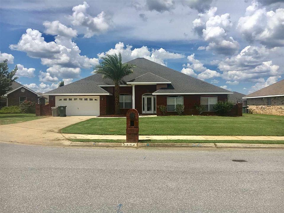 1st image of 2354 Tall Oak Dr