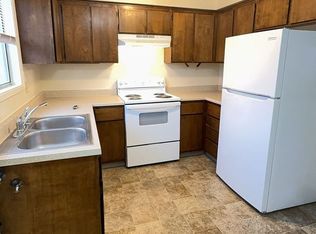 2300 Table Rock Rd #A-C, Medford, OR 97501