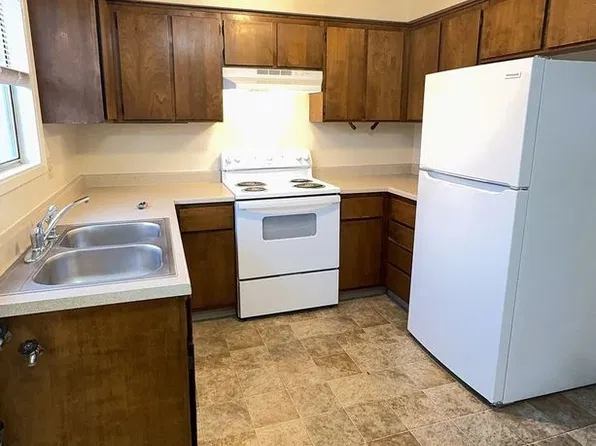 2300 Table Rock Rd #A-c, Medford, OR 97501