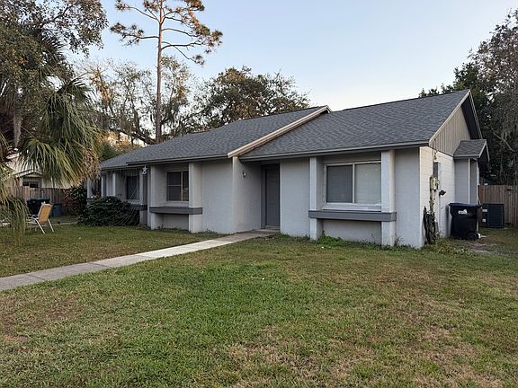2nd image of 12126 Walden Woods Dr