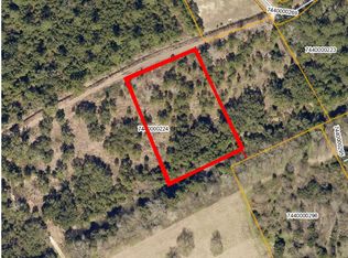 11 Bellatrix Ct, Mc Clellanville, SC 29458