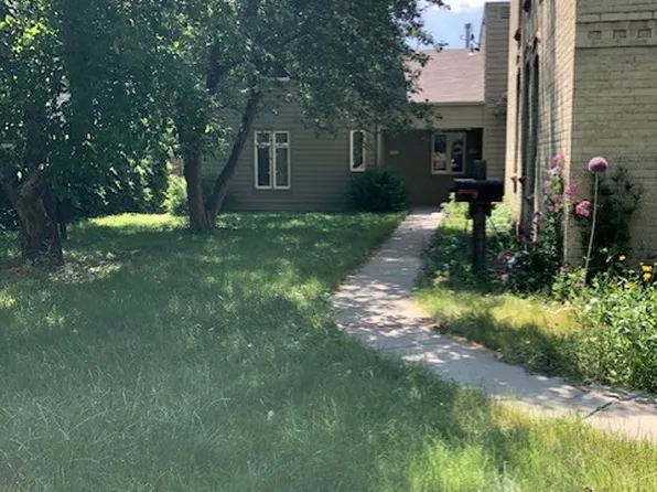 1963 S Pearl St, Denver, CO 80210