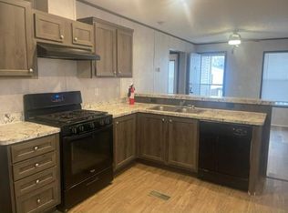 245 Bunting Ln #245, Madison, WI 53704