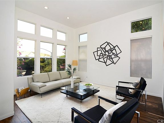 5th image of 7268 Glenhaven Ct