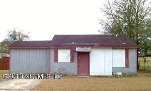 1st image of 5952 Charles D Evers Dr