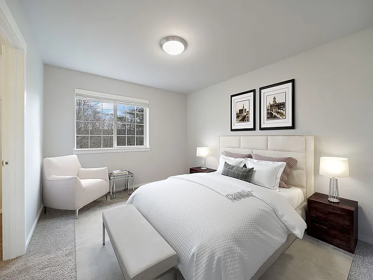 21000 Viking Ave NW — Photo 10