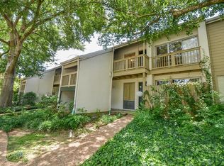 2100 Tanglewilde St APT 310, Houston, TX 77063