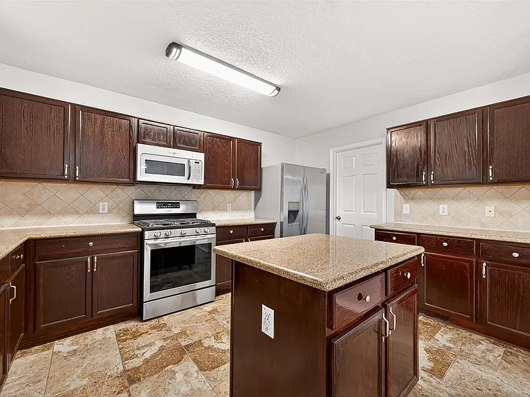 15007 Sugar Sands Dr — Photo 15
