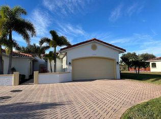 12426 Grouse Ave, Pt Charlotte, FL 33981