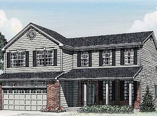 13647 Detroit St, Thornton, CO 80602