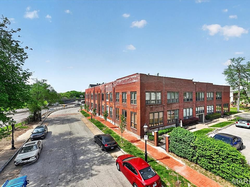 1st image of 1523 S 10th St APT 215