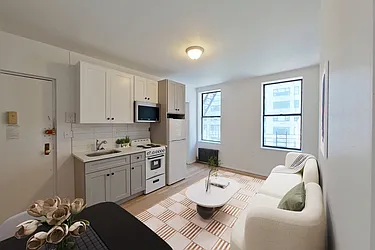 Rented by Platinum Properties