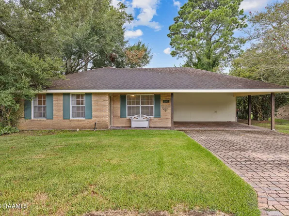 107 Vital St, Lafayette, LA 70506