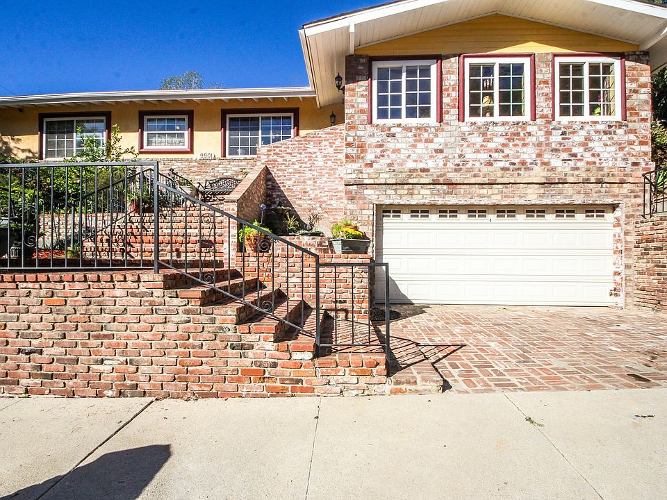 1st image of 9901 Wornom Ave
