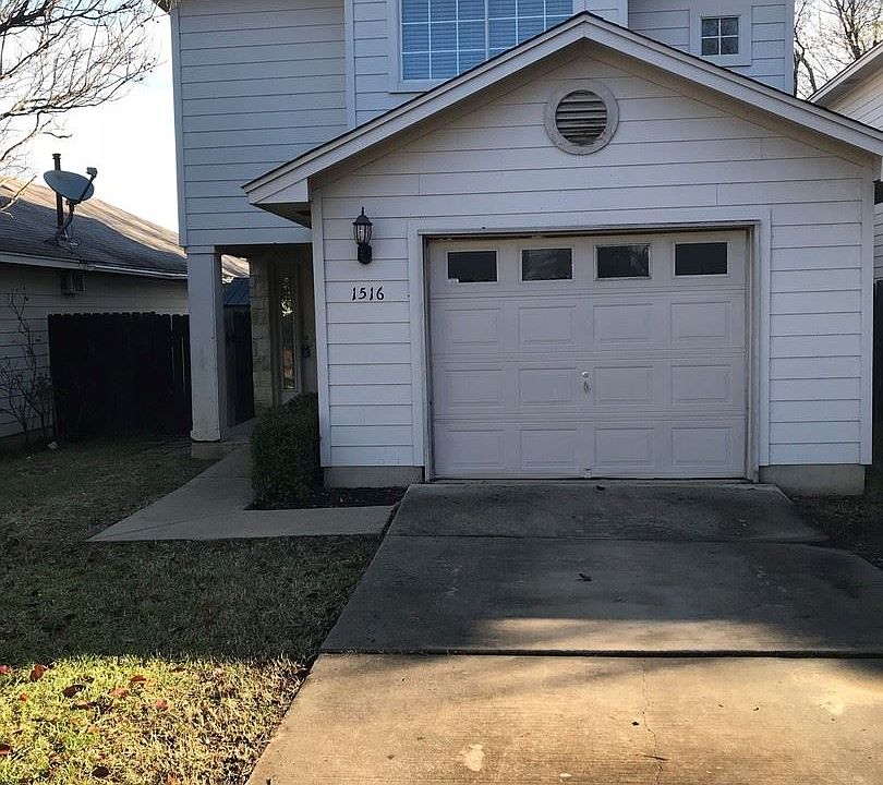 1st image of 1516 Parkfield Cir