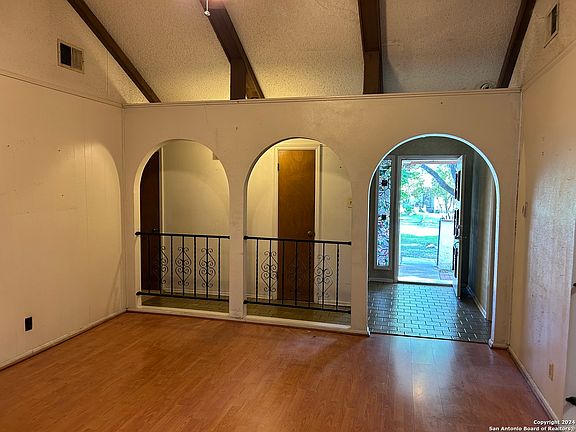 2nd image of 6735 STONE LAKE DR