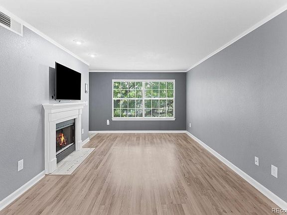 4th image of 9130 E Arbor Circle #K