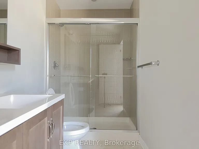 288 Glover Rd #2 — Photo 19