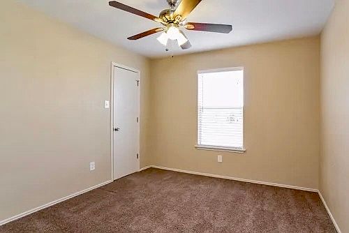 3rd image of 7634 Cheshire Ln #1