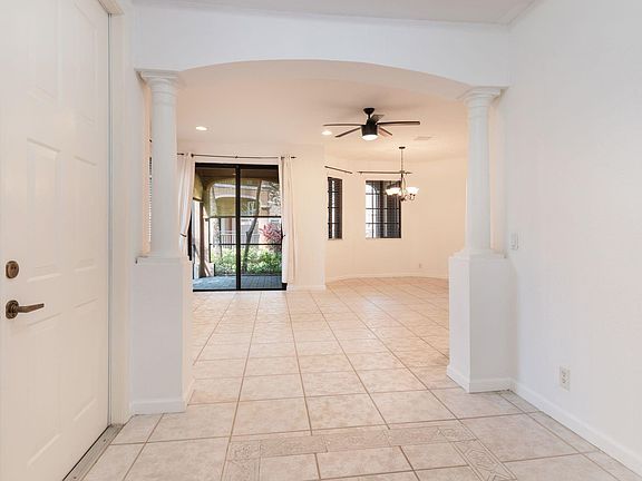 5th image of 2620 Center Court Drive #1-27
