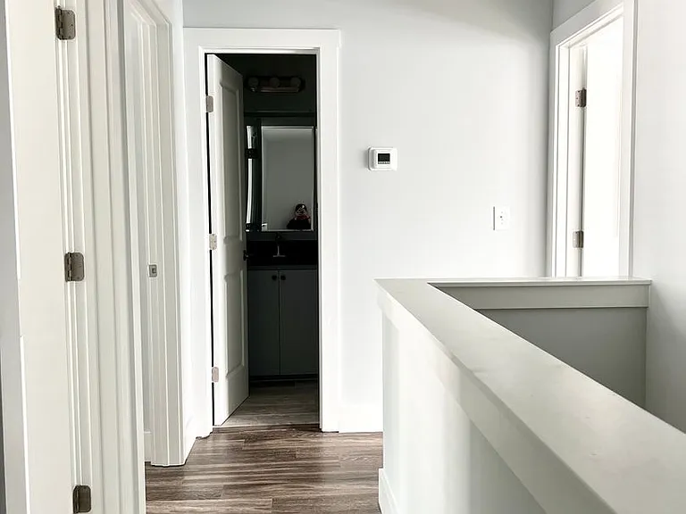 2705 Mercer Dr — Photo 12