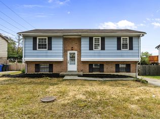 3609 Sundart Dr, Lexington, KY 40517