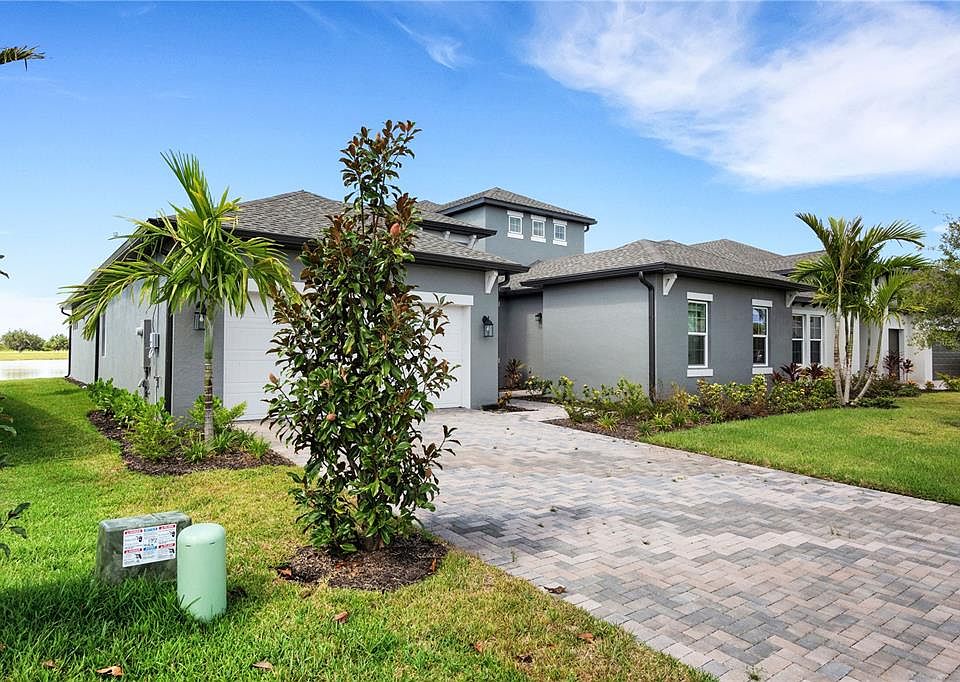 5559 Trevesta Pl, Palmetto, FL 34221 MLS A4578774 Zillow