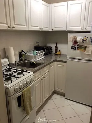 Rented by City Connections Realty | media 11