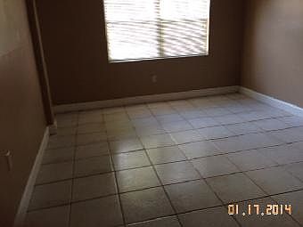 2nd image of 4364 NW 9th Ave APT 14-1A