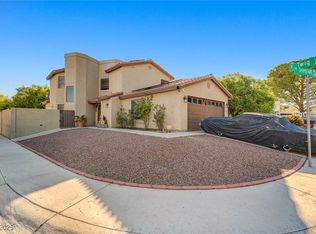 6641 Telegraph Rd, Las Vegas, NV 89108