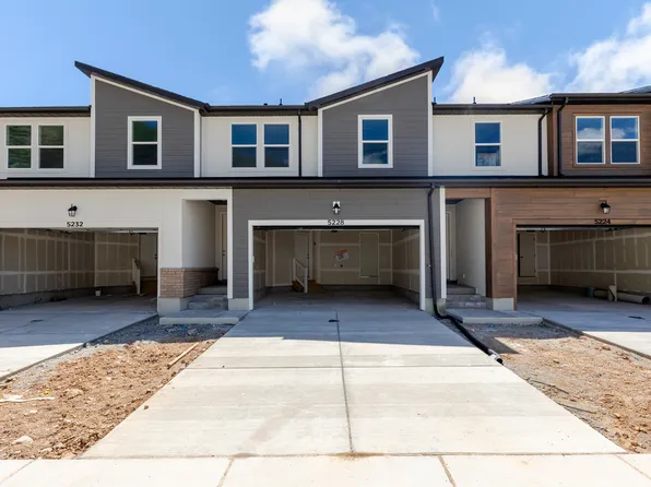 5228 S Acacia Dr #808, Mapleton, UT 84664