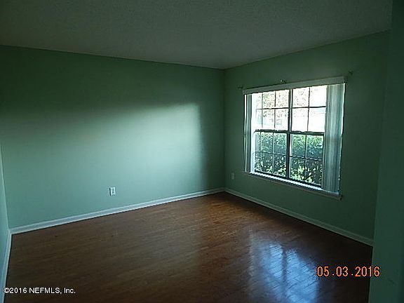 2nd image of 5718 Ortega Park Blvd