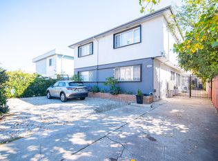 1964 S Sherbourne Dr APT 3, Los Angeles, CA 90034