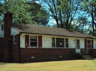 5243 Germain Rd, Richmond, VA 23224