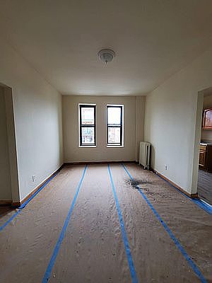 2nd image of 773 44th St #C12