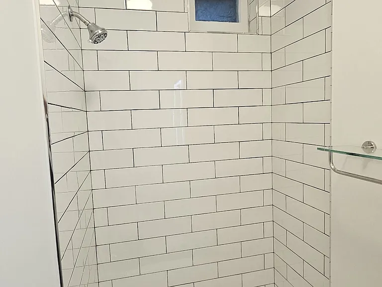 92 Grove St #14 — Photo 8