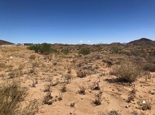 2455 E Calle Chavez, Kingman, AZ 86409
